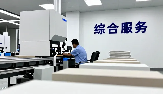 宁夏滋垚生物科技有限公司