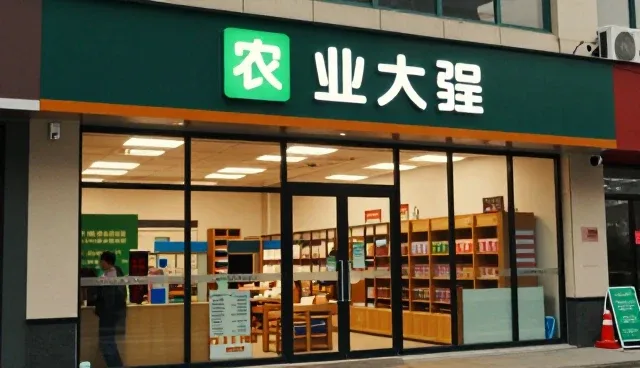 如何选择适合的渠道供货方式,提升业务效率