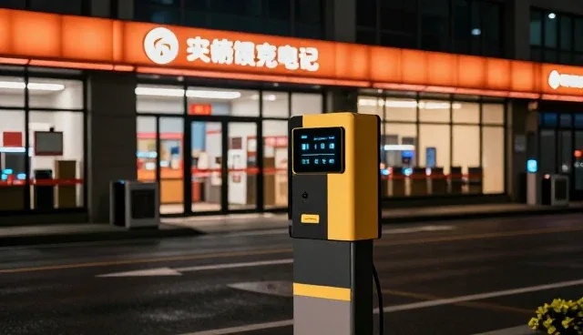 农产品渠道供货中化方案的落地路径分析