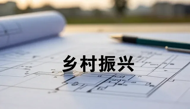 农机在农产品销售中的常见问题及应对策略