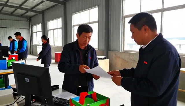 宁夏滋垚生物科技有限公司提供可靠渠道供货等支持