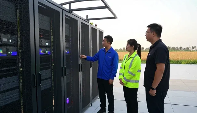 农业现代化背景下基地合作模式的性能与适用性分析