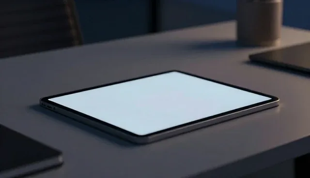 提升流通效率：智能灌溉系统选型中的使用建议
