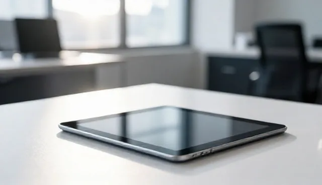 智能灌溉系统选型关注点与适用条件说明