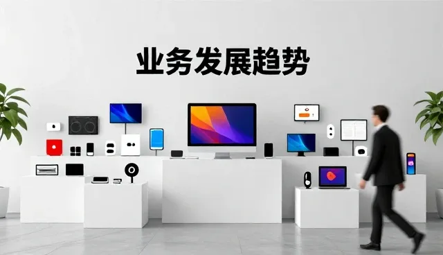 农业机械化进程中的基地合作实践与价值